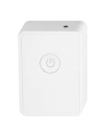 Hurtownia GSM - Centrala bramka WiFi Meross MSH300 (HomeKit) - MSS44 - {ean13} - Hurt