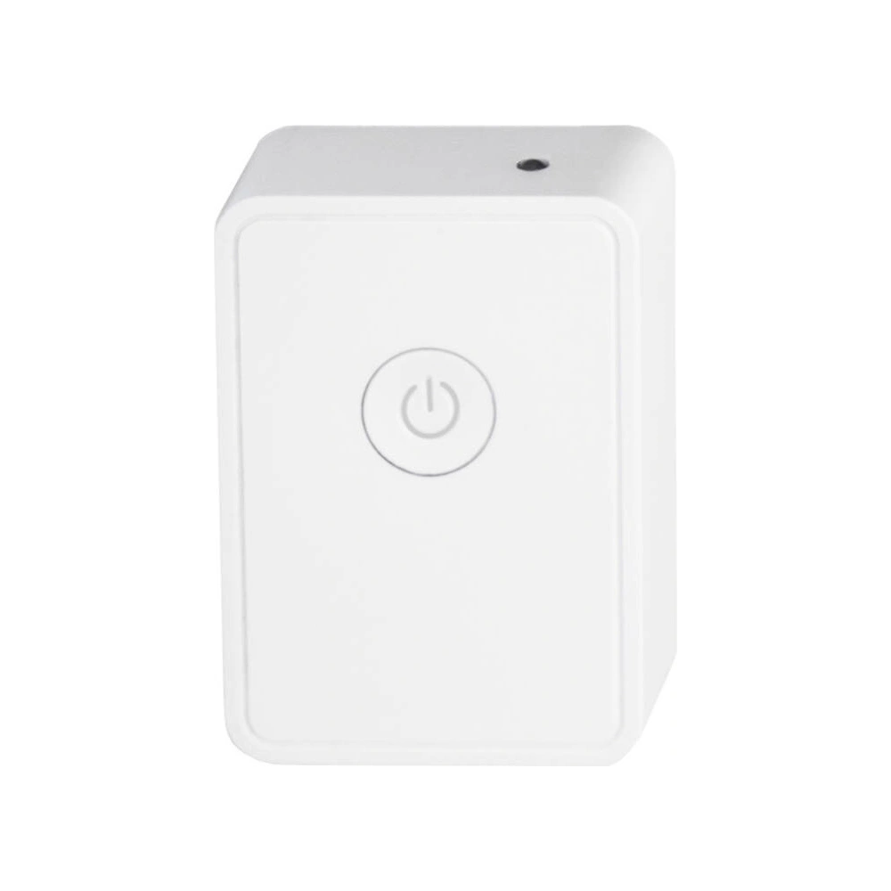 Hurtownia GSM - Centrala bramka WiFi Meross MSH300 (HomeKit) - MSS44 - {ean13} - Hurt