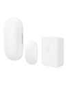 Inteligentny czujnik otwarcia okien i drzwi Meross MS200H (HomeKit) (zestaw początkowy)
