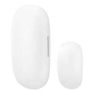 Hurtownia GSM - Intelligenter Fenster- und Türöffnungssensor Meross MS200 (HomeKit) (benötigt Meross MSH300) - MSS46 - {ean13} - Hurt