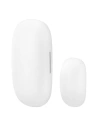 Wholesale Meross MS200 intelligent window and door opening sensor (HomeKit) (requires Meross MSH300) - MSS46 - {ean13} - Hurt