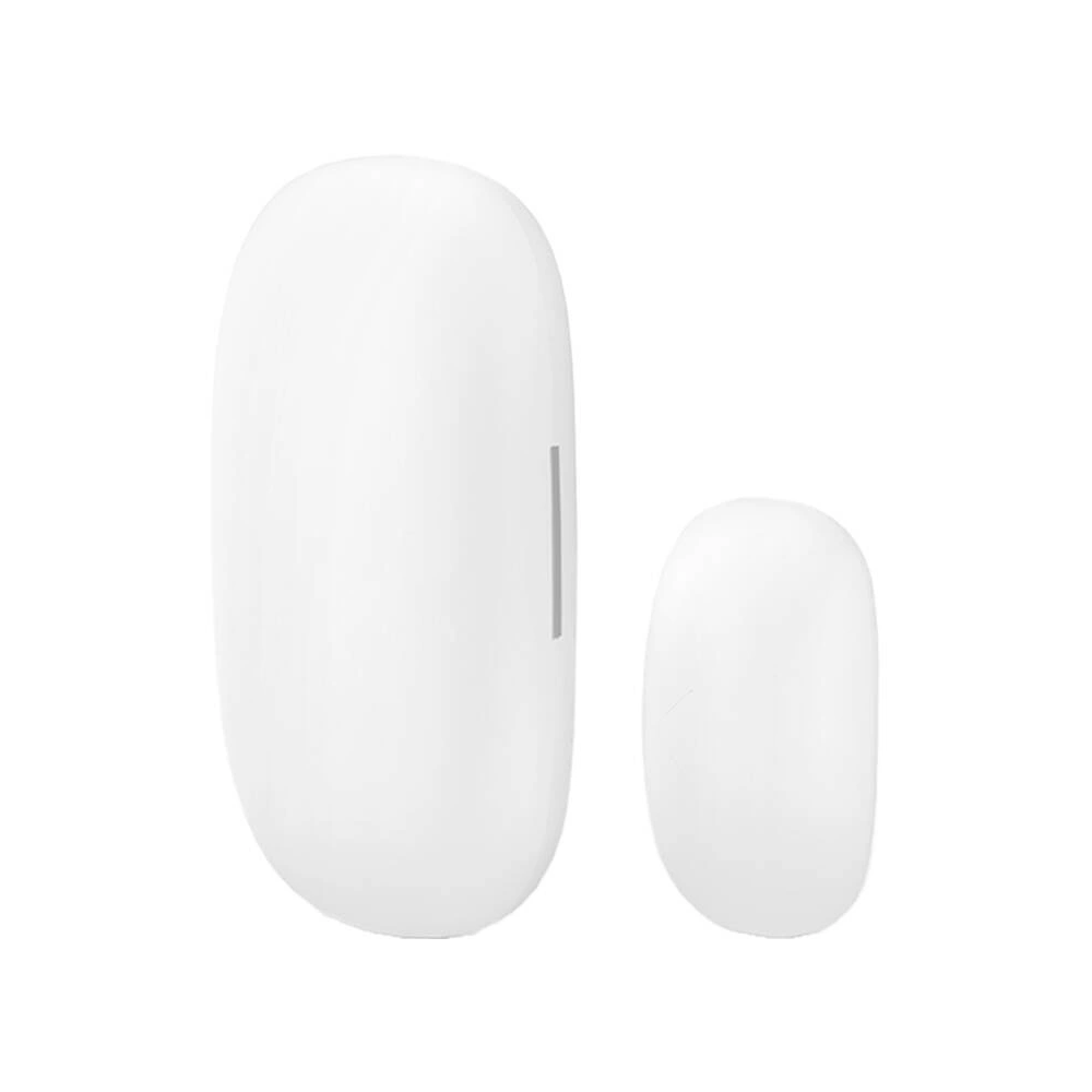 Hurtownia GSM - Intelligenter Fenster- und Türöffnungssensor Meross MS200 (HomeKit) (benötigt Meross MSH300) - MSS46 - {ean13} - Hurt
