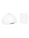 Inteligentny czujnik wycieku wody Meross MS400H (HomeKit) (zestaw początkowy)