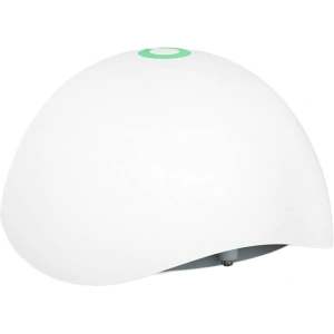 Hurtownia GSM - Inteligentny czujnik wycieku wody Meross MS400 (HomeKit) (wymaga Meross MSH300) - MSS48 - {ean13} - Hurt