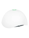 Hurtownia GSM - Inteligentny czujnik wycieku wody Meross MS400 (HomeKit) (wymaga Meross MSH300) - MSS48 - {ean13} - Hurt