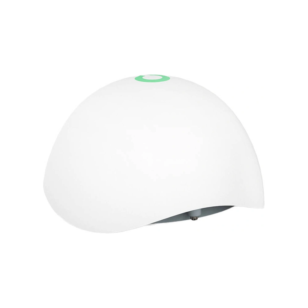 Hurtownia GSM - Intelligenter Wasserlecksensor Meross MS400 (HomeKit) (benötigt Meross MSH300) - MSS48 - {ean13} - Hurt