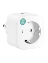 Inteligentne gniazdo Meross MSS305-EU z pomiarem energii (Non-HomeKit)