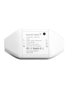 Intelligens Wi-Fi kapcsoló Meross MSS710-UN (Nem-Hazik)