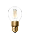 Hurtownia GSM - Intelligens LED Wi-Fi izzó Meross MSL100HK-EU - MSS52 - {ean13} - Hurt