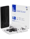 Szkło hartowane z klejem UV Whitestone Dome Glass Google Pixel 8 Pro [2 PACK]