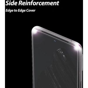 Wholesale Whitestone Dome Glass Google Pixel 8 Pro [2 PACK] - WSD96 - {ean13} - Hurt