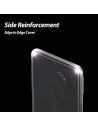 Wholesale Whitestone Dome Glass Google Pixel 8 Pro [2 PACK] - WSD96 - {ean13} - Hurt