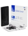 Hurtownia GSM - Edzett üveg UV ragasztóval Whitestone Dome Glass Google Pixel 8 [2 PACK] - WSD97 - {ean13} - Hurt