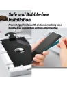 Hurtownia GSM - Szkło hartowane z klejem UV Whitestone Dome Glass Google Pixel 8 [2 PACK] - WSD97 - {ean13} - Hurt