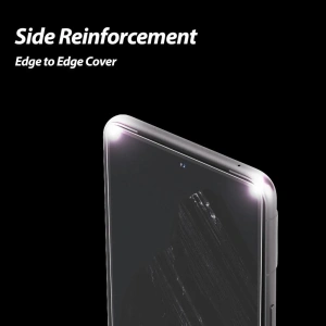 Wholesale Whitestone Dome Glass Google Pixel 8 [2 PACK] - WSD97 - {ean13} - Hurt