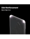 Hurtownia GSM - Tvrzené sklo s UV lepidlem Whitestone Dome Glass Google Pixel 8 [2 PACK] - WSD97 - {ean13} - Hurt