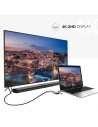 Hurtownia GSM - Adapter USB-C do HDMI 2.0 UGREEN 4K - UGR094 - {ean13} - Hurt