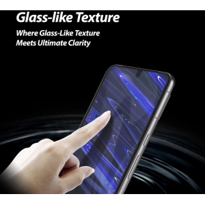 Hurtownia GSM - Ochranná fólie Whitestone Dome UV Gen Film Google Pixel 8 Pro Clear [2 PACK] - WSD98 - {ean13} - Hurt