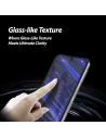 Hurtownia GSM - Ochranná fólie Whitestone Dome UV Gen Film Google Pixel 8 Pro Clear [2 PACK] - WSD98 - {ean13} - Hurt