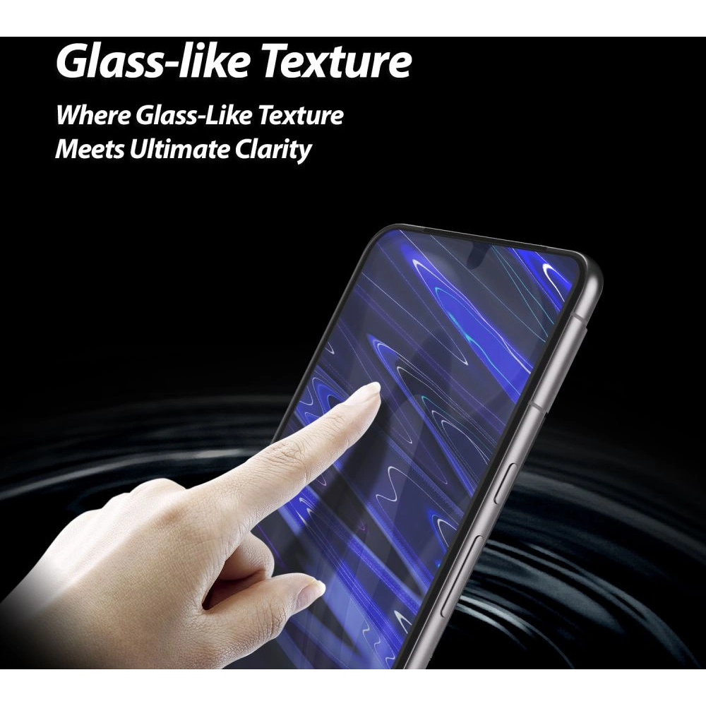 Hurtownia GSM - Ochranná fólie Whitestone Dome UV Gen Film Google Pixel 8 Pro Clear [2 PACK] - WSD98 - {ean13} - Hurt