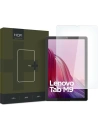 Szkło hartowane Hofi Glass Pro+ Lenovo Tab M9 Clear