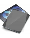 Wholesale Hofi Glass Pro+ Lenovo Tab M9 Clear - HOFI444 - {ean13} - Hurt