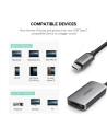 Hurtownia GSM - Adapter USB-C do HDMI 2.0 UGREEN 4K - UGR094 - {ean13} - Hurt