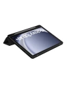 Wholesale Tech-Protect SmartCase Pen Hybrid Samsung Galaxy Tab A9+ Plus 11.0 X210 / X215 / X216 Black - THP2481 - {ean13} - Hurt