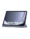Wholesale Tech-Protect SmartCase Pen Hybrid Samsung Galaxy Tab A9+ Plus 11.0 X210 / X215 / X216 Violet Marble - THP2482 - {ean13} - Hurt