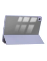Wholesale Tech-Protect SmartCase Pen Hybrid Samsung Galaxy Tab A9+ Plus 11.0 X210 / X215 / X216 Violet Marble - THP2482 - {ean13} - Hurt