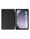 Wholesale Tech-Protect SmartCase Pen Hybrid Samsung Galaxy Tab A9 8.7 X110 / X115 Black - THP2483 - {ean13} - Hurt