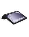 Hurtownia GSM - Etui Tech-Protect SmartCase Pen Hybrid Samsung Galaxy Tab A9 8.7 X110 / X115 Černá - THP2483 - {ean13} - Hurt