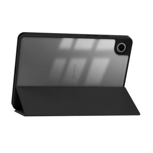 Wholesale Tech-Protect SmartCase Pen Hybrid Samsung Galaxy Tab A9 8.7 X110 / X115 Black - THP2483 - {ean13} - Hurt