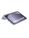 Wholesale Tech-Protect SmartCase Pen Hybrid Samsung Galaxy Tab A9 8.7 X110 / X115 Violet Marble - THP2484 - {ean13} - Hurt