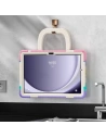 Wholesale Tech-Protect X-Armor Samsung Galaxy Tab A9+ Plus 11.0 X210 / X215 / X216 Baby Color - THP2485 - {ean13} - Hurt