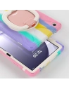 Wholesale Tech-Protect X-Armor Samsung Galaxy Tab A9+ Plus 11.0 X210 / X215 / X216 Baby Color - THP2485 - {ean13} - Hurt