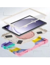 Wholesale Tech-Protect X-Armor Samsung Galaxy Tab A9+ Plus 11.0 X210 / X215 / X216 Baby Color - THP2485 - {ean13} - Hurt