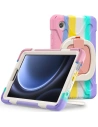 Wholesale Tech-Protect X-Armor Samsung Galaxy Tab A9 8.7 X110 / X115 Baby Color - THP2487 - {ean13} - Hurt