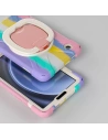 Wholesale Tech-Protect X-Armor Samsung Galaxy Tab A9 8.7 X110 / X115 Baby Color - THP2487 - {ean13} - Hurt