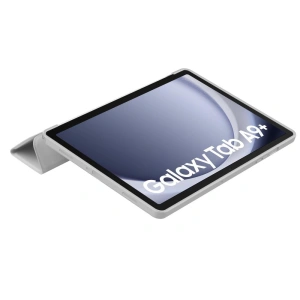 Tech-Protect SmartCase Samsung Galaxy Tab A9+ Plus 11.0 X210 / X215 / X216 Grey