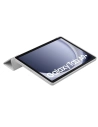Wholesale Tech-Protect SmartCase Samsung Galaxy Tab A9+ Plus 11.0 X210 / X215 / X216 Grey - THP2489 - {ean13} - Hurt