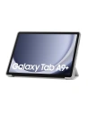 Wholesale Tech-Protect SmartCase Samsung Galaxy Tab A9+ Plus 11.0 X210 / X215 / X216 Grey - THP2489 - {ean13} - Hurt