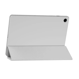 Hurtownia GSM - Case Tech-Protect SmartCase Samsung Galaxy Tab A9+ Plus 11.0 X210 / X215 / X216 Grau - THP2489 - {ean13} - Hurt