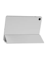 Wholesale Tech-Protect SmartCase Samsung Galaxy Tab A9+ Plus 11.0 X210 / X215 / X216 Grey - THP2489 - {ean13} - Hurt