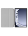Wholesale Tech-Protect SmartCase Samsung Galaxy Tab A9+ Plus 11.0 X210 / X215 / X216 Grey - THP2489 - {ean13} - Hurt