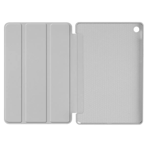 Hurtownia GSM - Case Tech-Protect SmartCase Samsung Galaxy Tab A9+ Plus 11.0 X210 / X215 / X216 Grau - THP2489 - {ean13} - Hurt