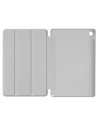 Wholesale Tech-Protect SmartCase Samsung Galaxy Tab A9+ Plus 11.0 X210 / X215 / X216 Grey - THP2489 - {ean13} - Hurt