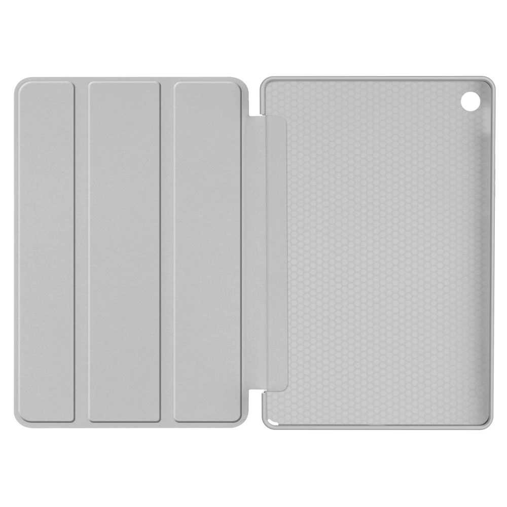 Hurtownia GSM - Etui Tech-Protect SmartCase Samsung Galaxy Tab A9+ Plus 11.0 X210 / X215 / X216 Šedá - THP2489 - {ean13} - Hurt