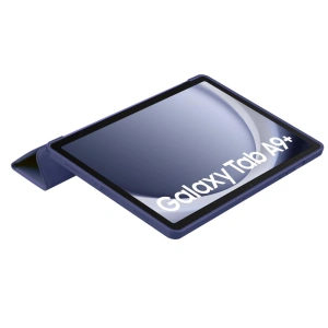 Wholesale Tech-Protect SmartCase Samsung Galaxy Tab A9+ Plus 11.0 X210 / X215 / X216 Navy - THP2490 - {ean13} - Hurt