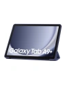 Hurtownia GSM - Etui Tech-Protect SmartCase Samsung Galaxy Tab A9+ Plus 11.0 X210 / X215 / X216 Navy - THP2490 - {ean13} - Hurt